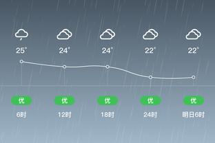 雷竞技ios版